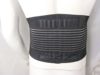 factory supply comfortable ventilation Strength work Bandage Work Belts High elasticity waist protection Support customized