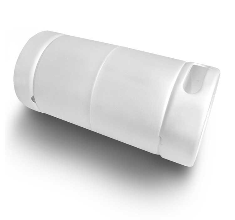 15l啤酒桶工厂直销美欧标桶不含酒矛304不锈钢扎啤桶井式板式keg