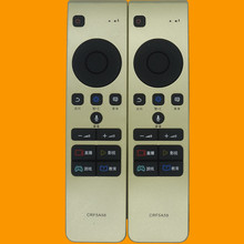 适用 海信液晶电视遥控器CRF5A58 LED65MU7000U LED55MU8600U