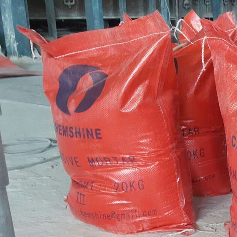 供应无声膨胀剂 矿山石头岩石巨力静态静力爆破膨胀剂 诚邀分销