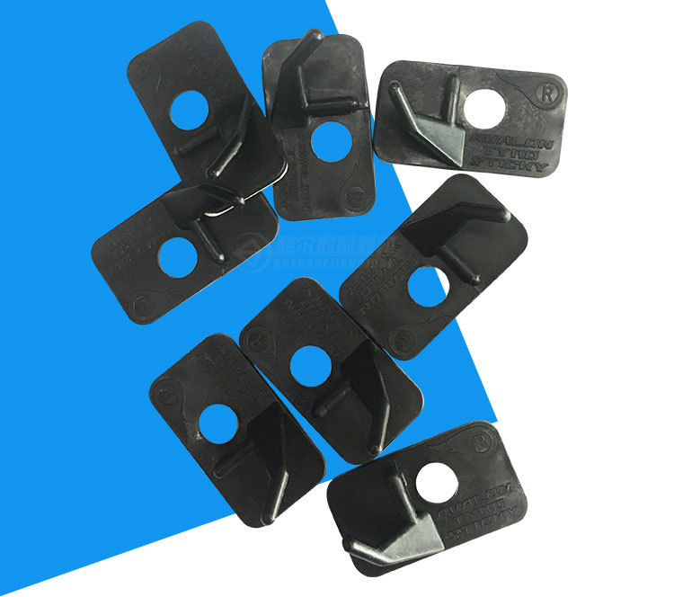 厂家供应美国进口阿瓦隆塑料箭台反曲弓贴片箭台射箭配件现货批发