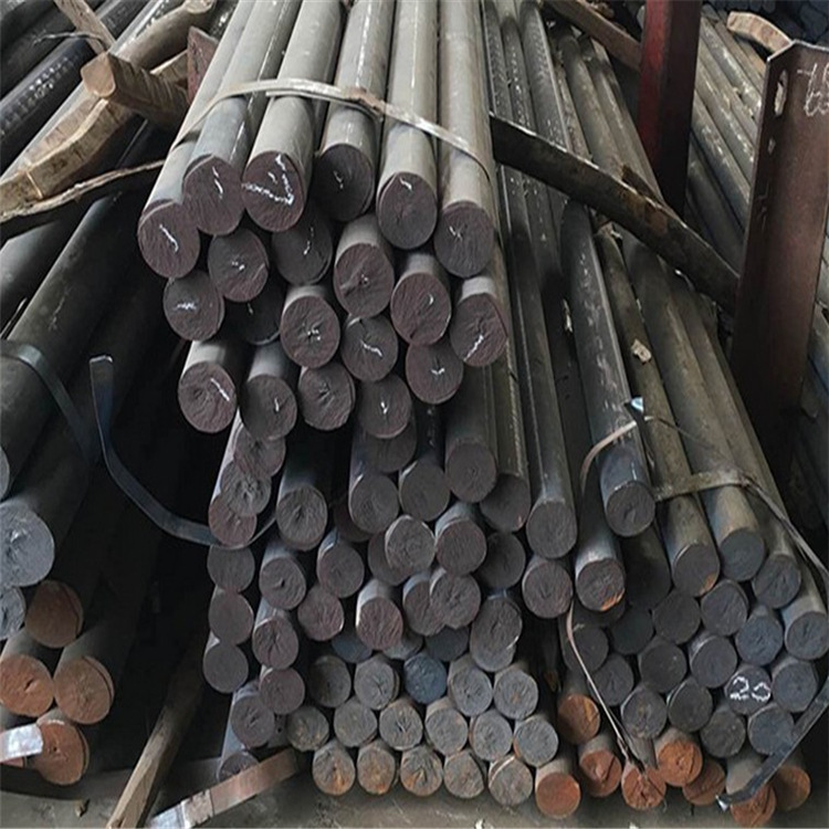 c250灰铸铁厂家直销