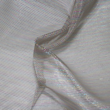 多色网纱网眼布 尼龙复丝平布 贴合网布 网纱 面料 硬网 纱窗网布