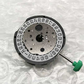 计时手表原装机芯-计时手表原装机芯批发,促销价格,产地货源