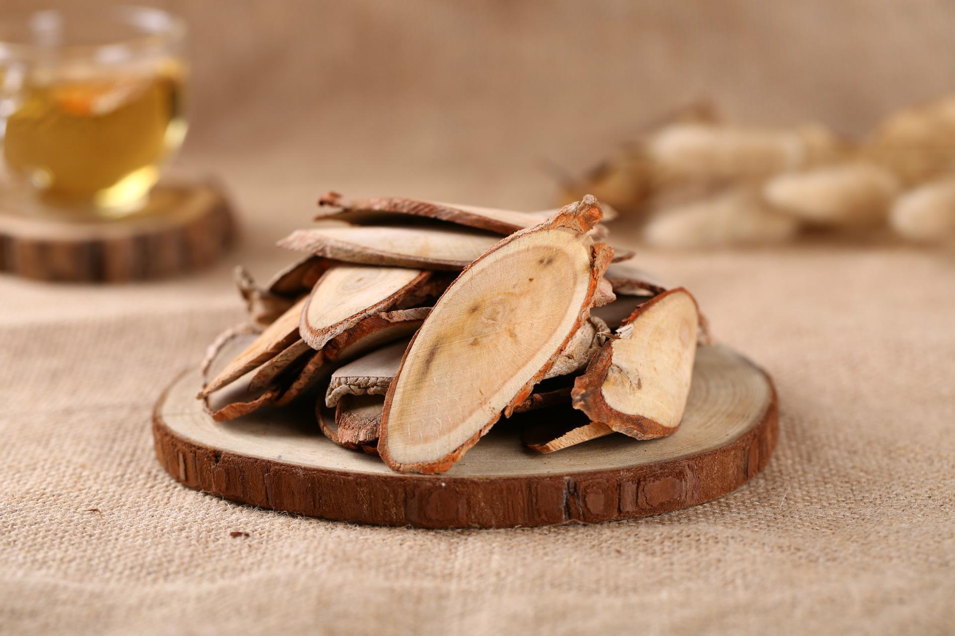 东革阿里提取物200:1 一诺厂家直销 天然东革阿里宽缨酮 现货包邮