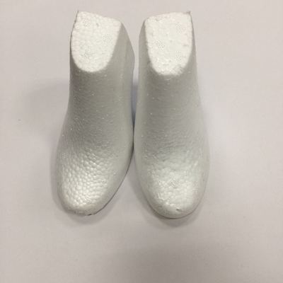 厂家直销泡沫鞋撑 专供女棉鞋衬 欢迎选购