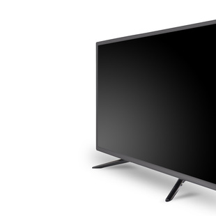 【全国联保】威尔厂家批发50寸液晶电视50寸智能机超薄高清电视机