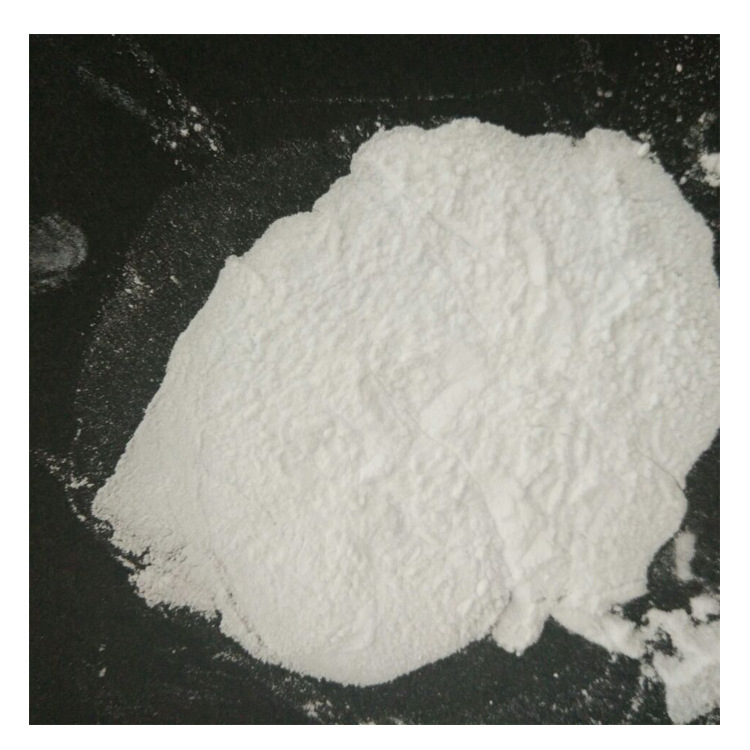 聚丙烯腈pan粉 分子量大5万到25万台湾化纤可提供样品1kg起订