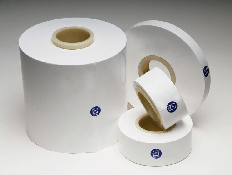 日本旭化成锂离子电池隔膜