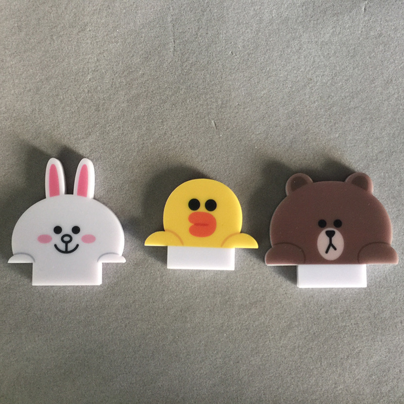 亚加力/亚力克/亚克历/亚克利/亚咖力/哑胶力有机玻璃/pmma/acrylic