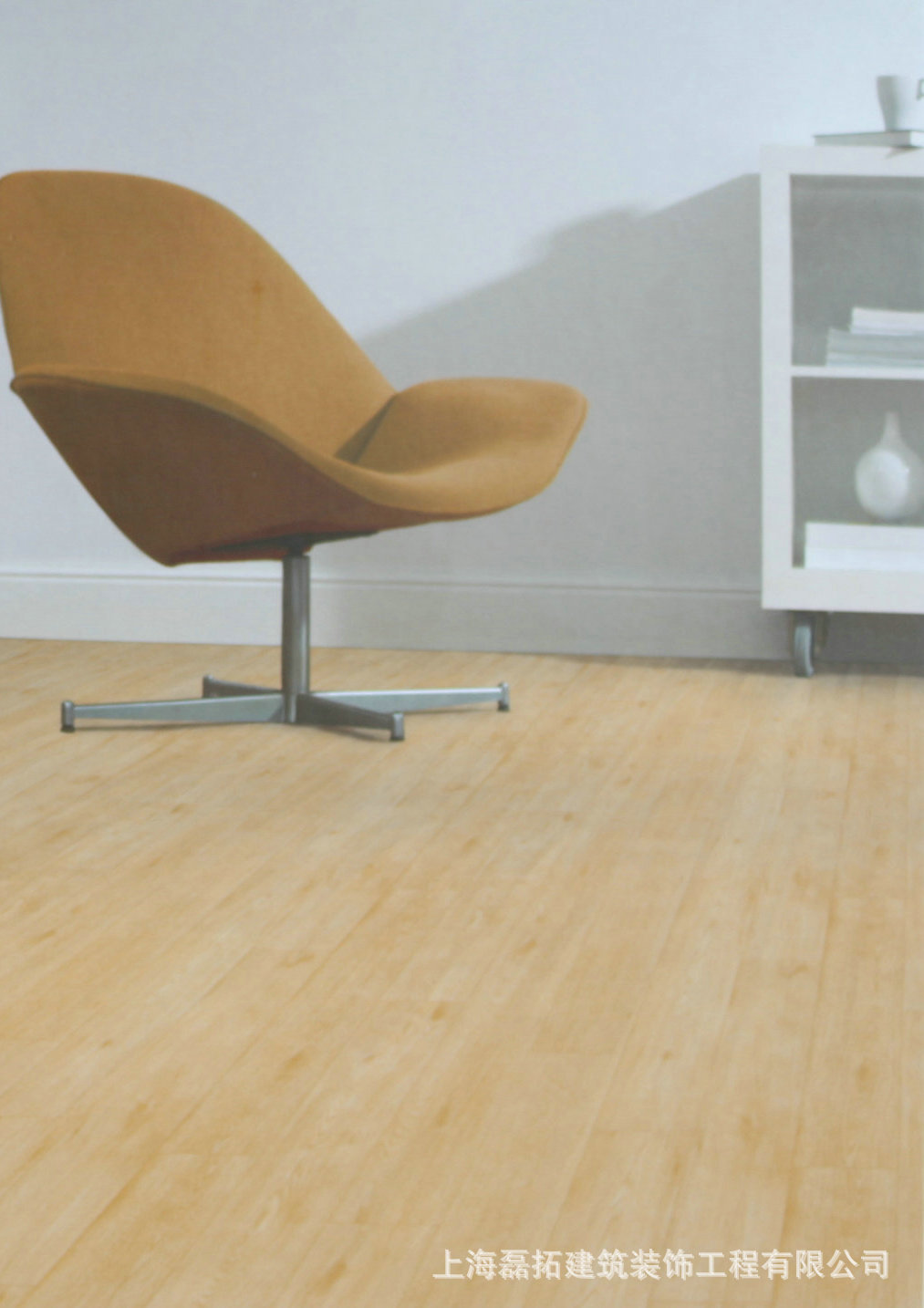 厂家销售梦塑11号pvc塑胶地板耐磨 环保地板办公室健身房用