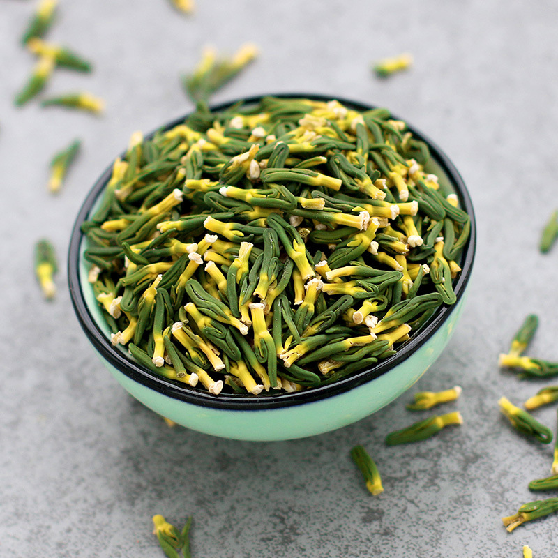 中药材 新货 莲子心 无硫 莲子芯 支持药检 量大从优