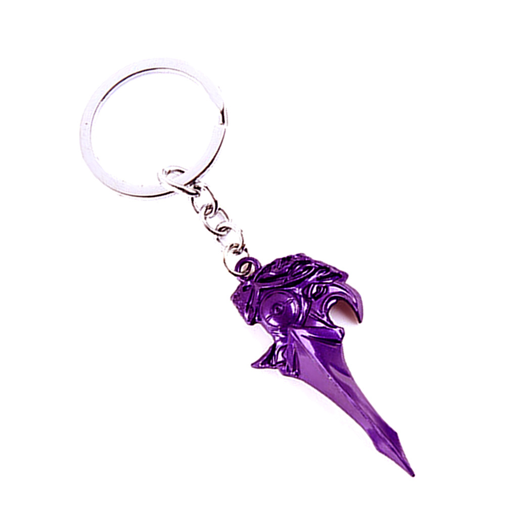 东京喰种 食尸鬼 雾岛绚都 金木研 蜈蚣 青铜树 面具 挂饰 钥匙扣