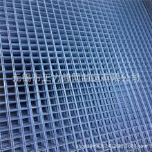 无锡筛网厂家销售钢筋网铁丝网片钢芭片建筑网片特殊规格支持生产