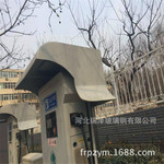 1、充电桩用导电胶专业厂家_优质高效:有哪些优质高效的SMT贴片厂家?