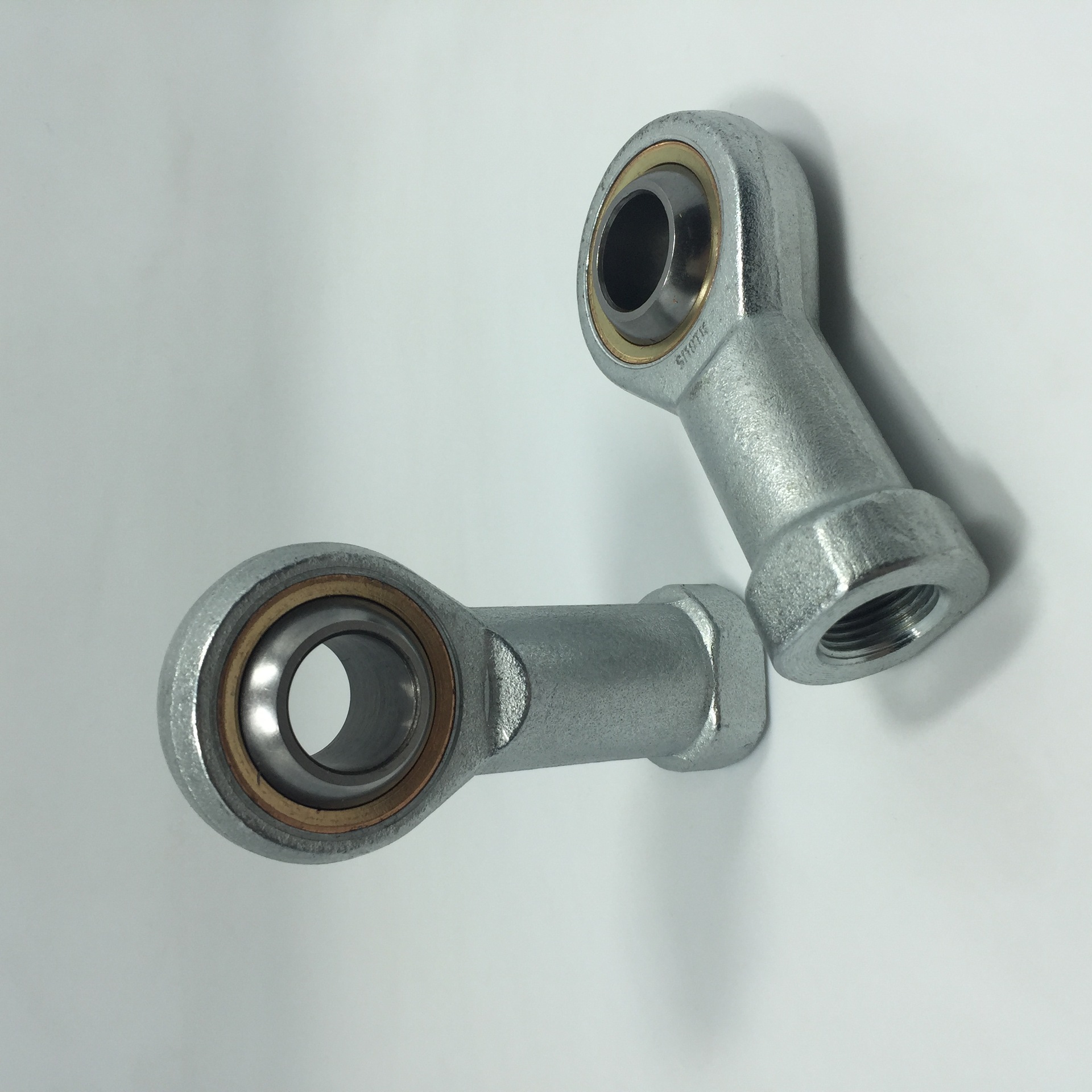 气缸附件鱼眼接头关节轴承m2015m272m362m1815