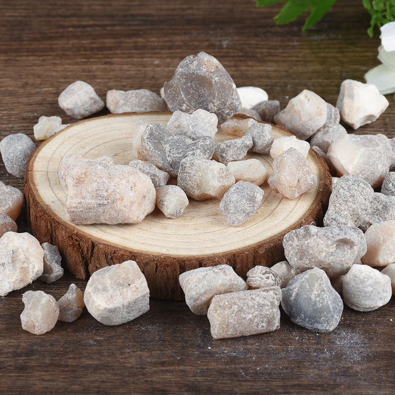 天竺黄 天然天竺黄 包邮 批发零售各类中药材 安息香 血竭 阿魏