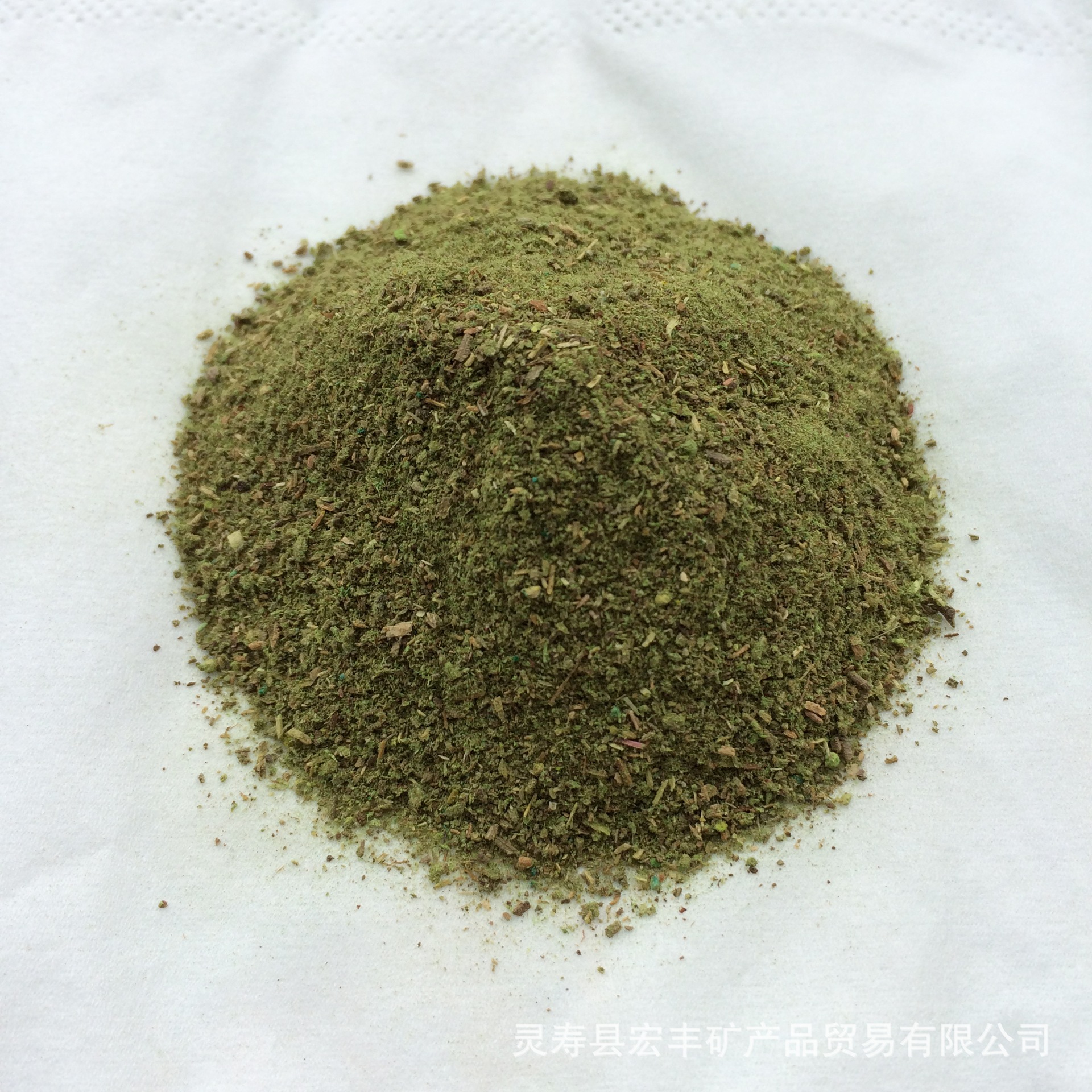 厂家直供柏木粉 云南沉香木粉 佛用观音香粉 量大从优