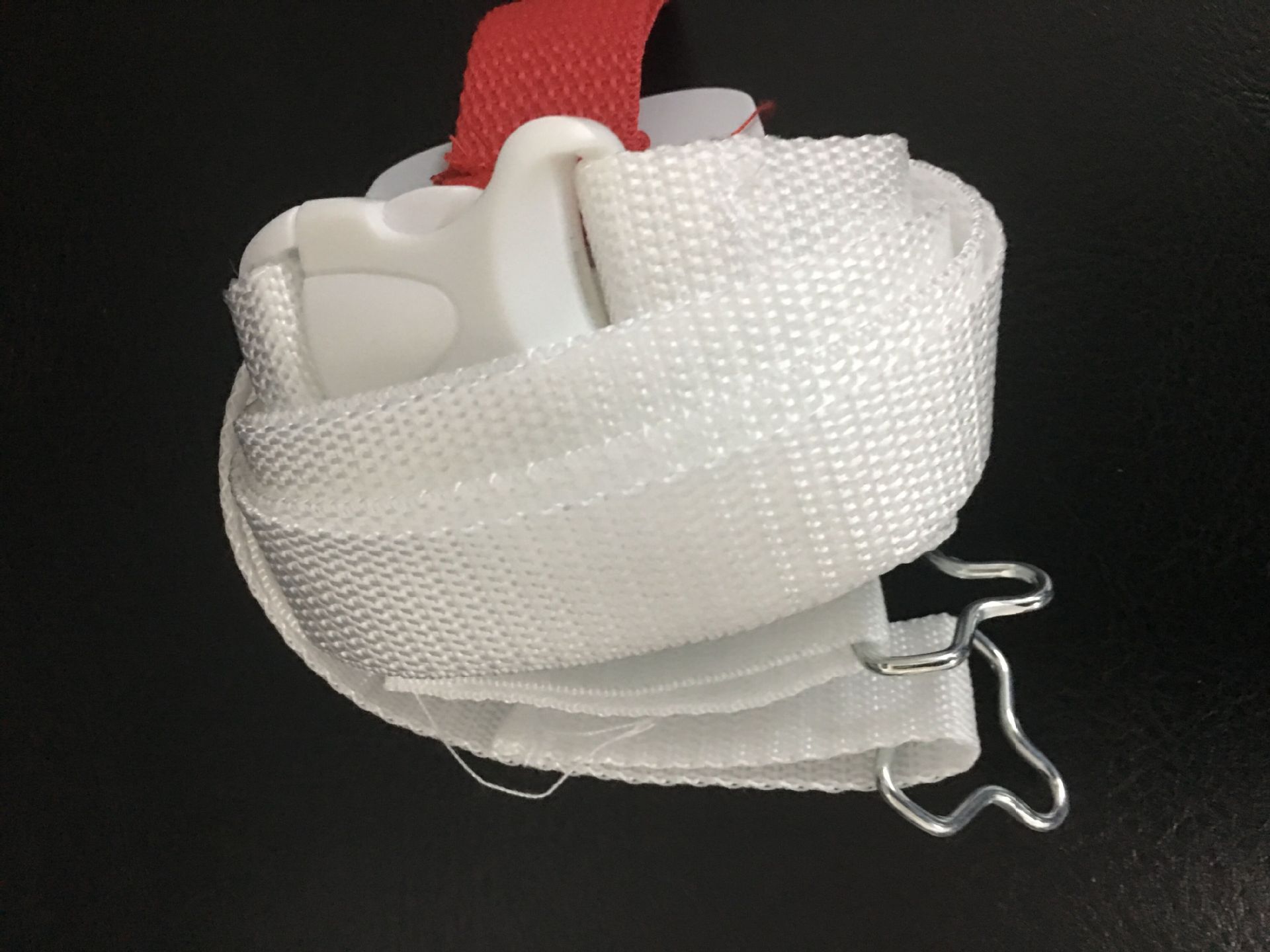 儿童床围栏安全带护栏防护安全带防护带y型 护栏专用安全带-阿里巴巴