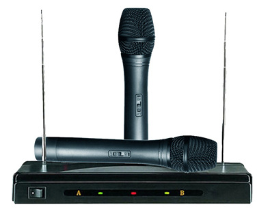 厂家直销电容式有线麦克风儿童视频学习机娃娃机早教故事机麦克风