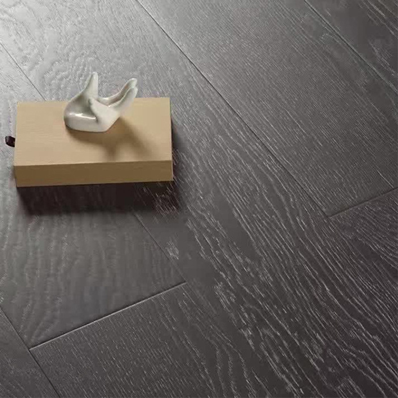 多层实木地板冷色橡木地板 专业冷色橡木实木地板 批发-阿里巴巴