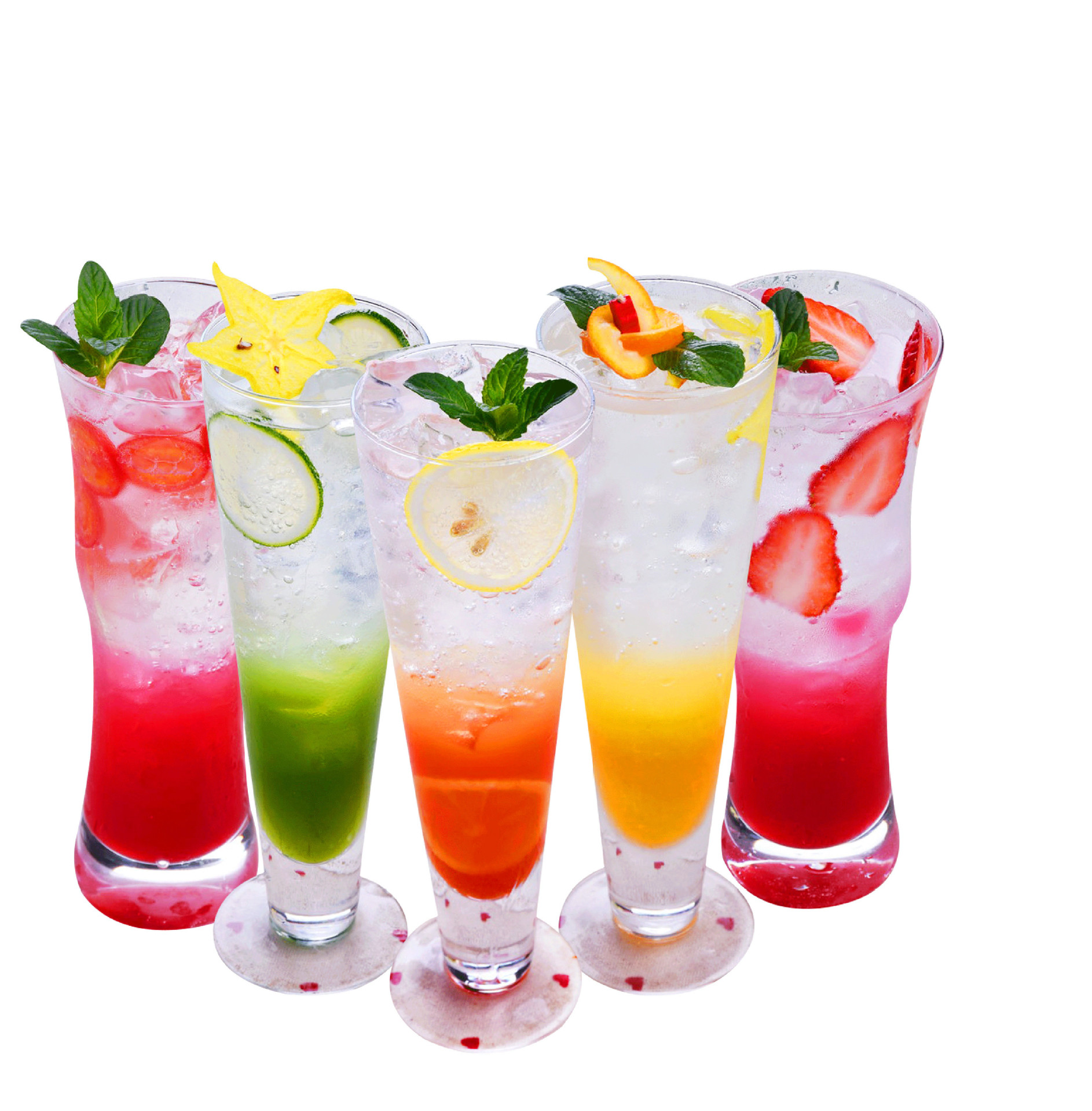 高域果露焦糖味浓缩风味调味糖浆香蜜沙冰奶昔咖啡奶茶专用750ml