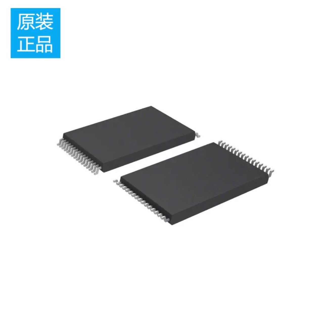深圳市唯宁优品科技有限公司 已选 pcs/0.00元 封装 tssop 批号 1229