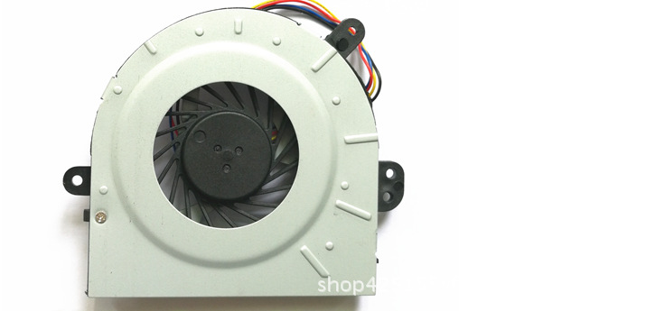 适用于联想 lenovo s300 s400 s405 s410 s415 风扇 cpu-阿里巴巴