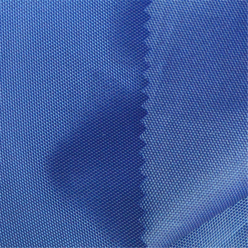 840d尼龙双股牛津布 防水pu涂层 高强耐磨抗撕裂箱包户外机能面料