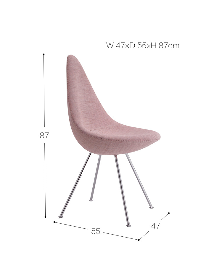 尺寸:宽47cm  深55cm  高87cm     会有些误差,请以实物尺寸为准.