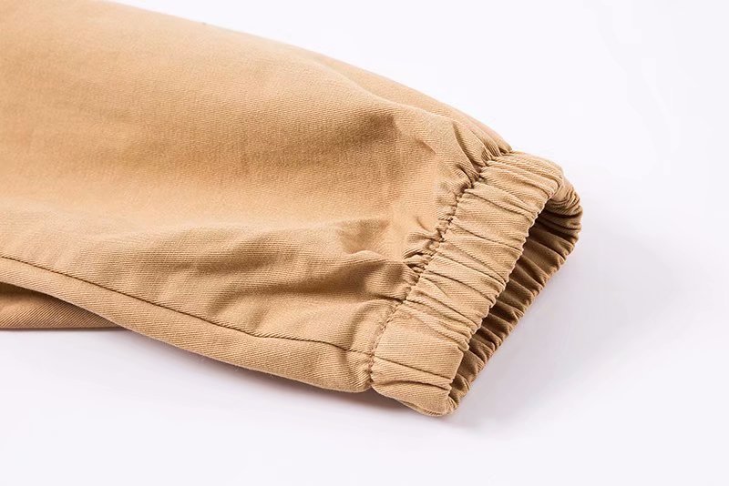 psb (6).jpg