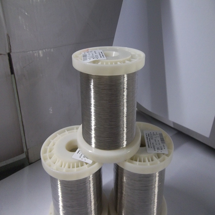 康铜丝电阻丝漆包康铜丝6j406j40