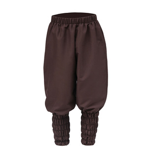 世纪纤维图片_世纪纤维图片大全 - 阿里巴巴海量精选高清图片