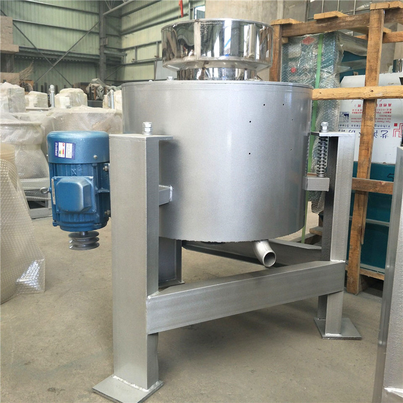 清渣方便 小型食用油滤油机 过滤速度快 50胡麻油滤油机-阿里巴巴