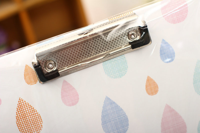 学生文具用品新元素迷彩空间文件夹 双夹 资料夹 夹板19bj-86005