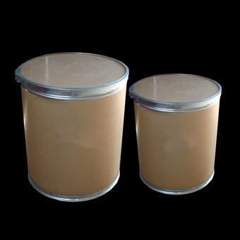 批发高纯度三甲苯 进口三甲苯 25l桶装 联合化工集团-报价-阿里巴巴