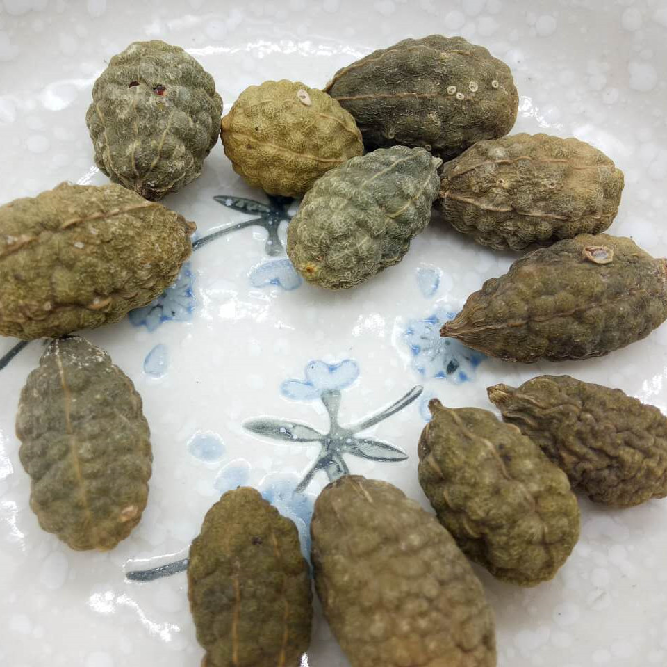 中药材野西瓜 山西瓜 供应各种冷背中药材 量大从