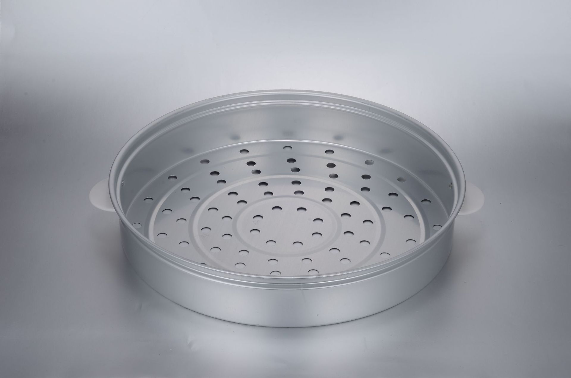 厂家批发大容量电饭煲蒸笼8-28l不锈钢蒸笼酒店饭堂商用超大蒸笼