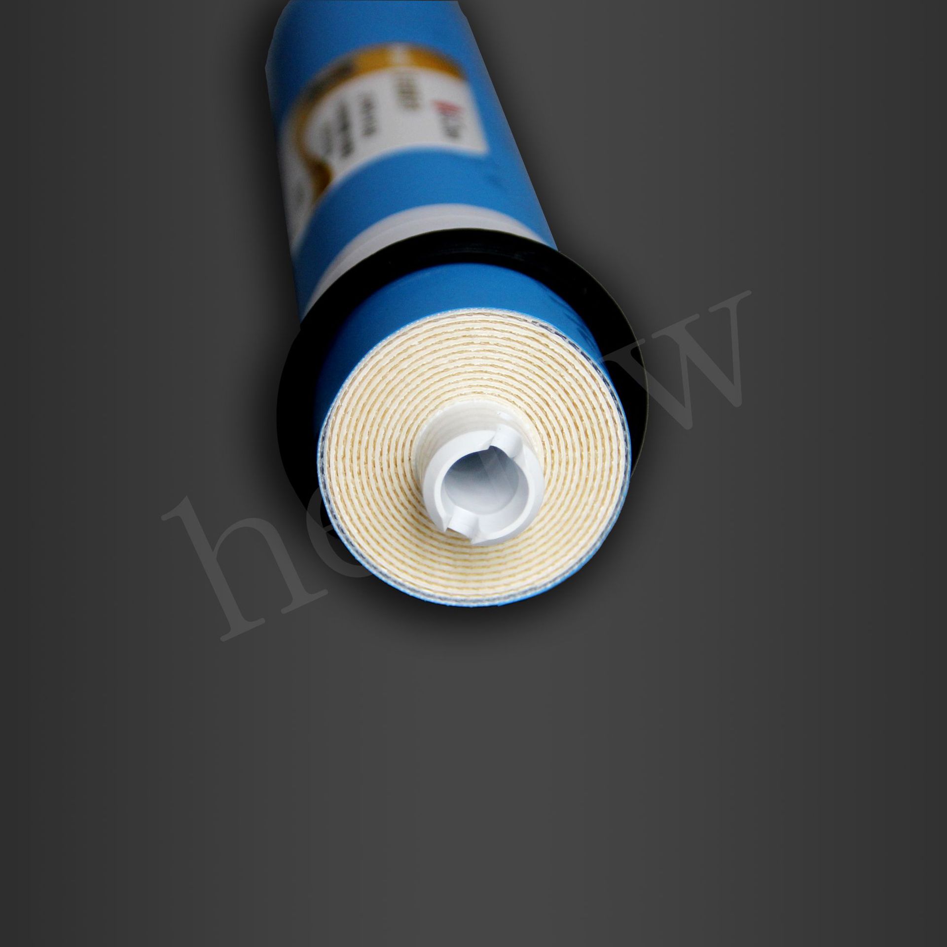 ro膜 lgro膜 反渗透膜 lgtwro-1218-80g/100g/400g/500g/600g