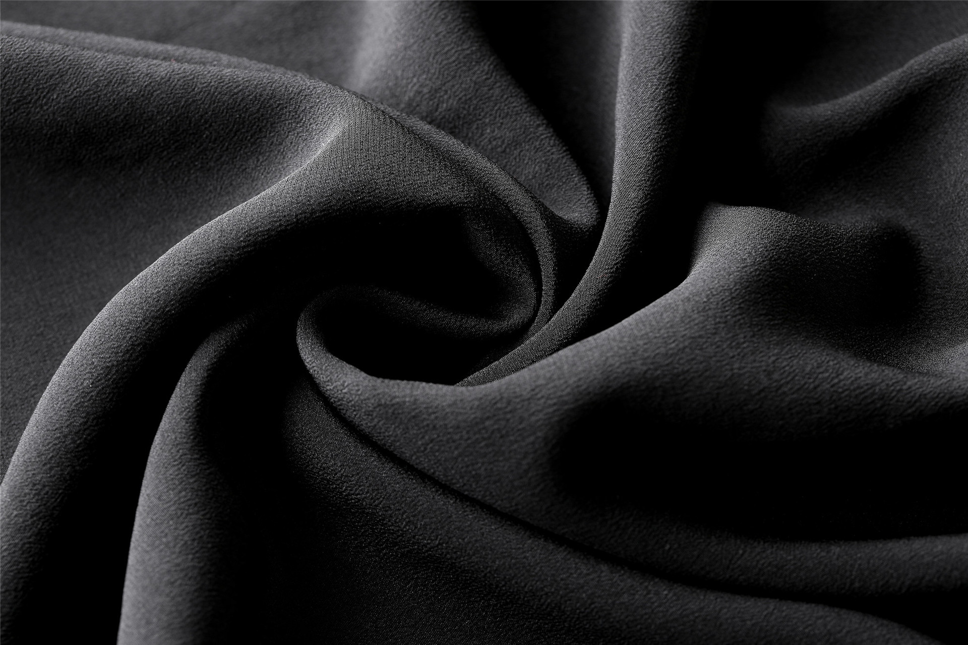 00 主图来源 实拍有模特 货源类别 现货 面料名称 真丝 主面料成分 桑