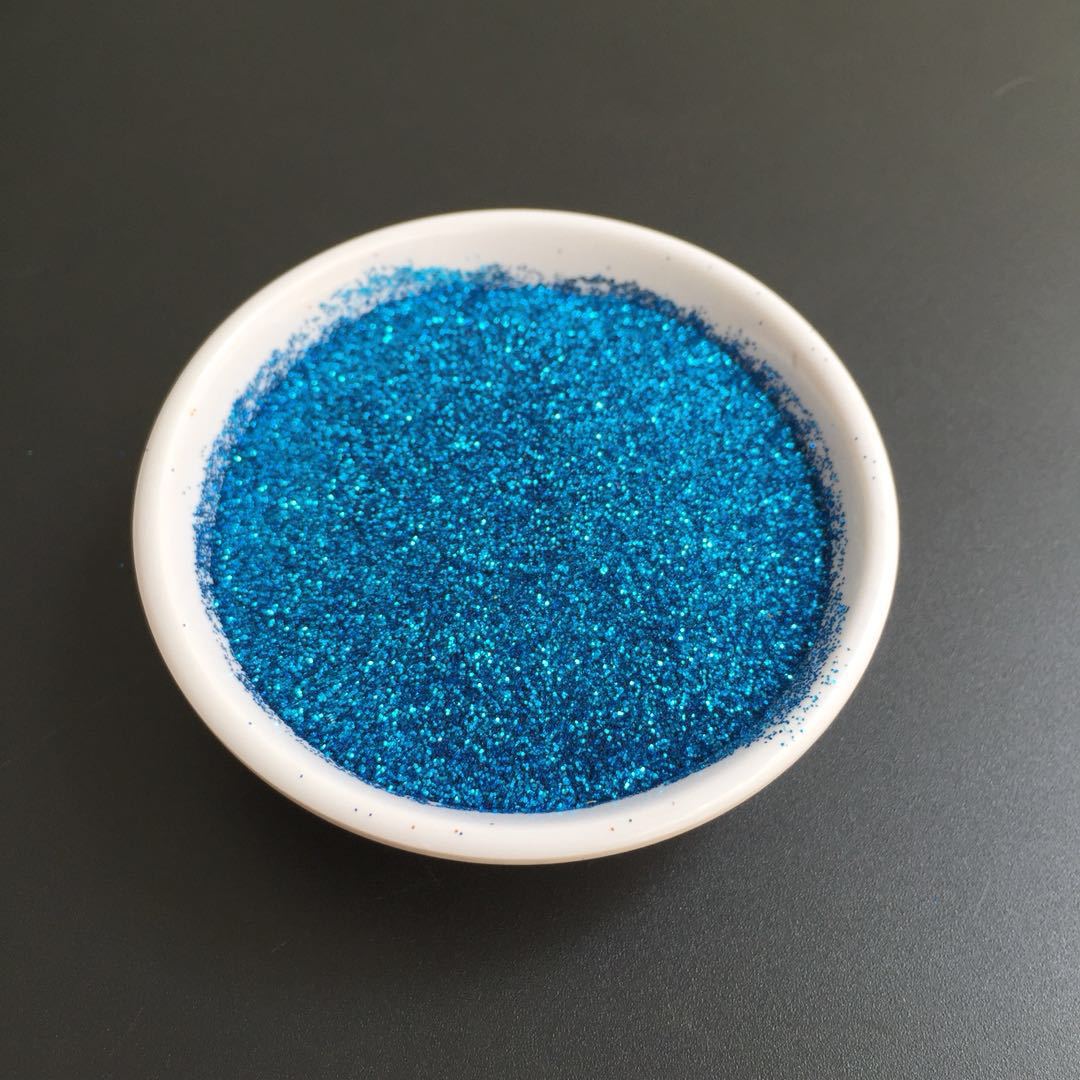 厂家直销1/256彩色金葱粉 0.1mm丝网印刷闪粉美甲亮粉量大优惠