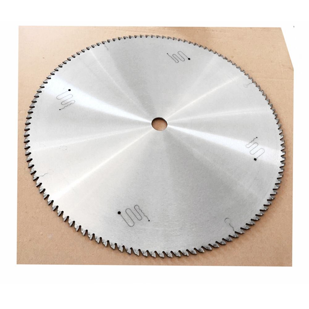 厂家生产355*2.0*60/355*3.0*80/355*2.0*100/355*2.0*120铝锯片