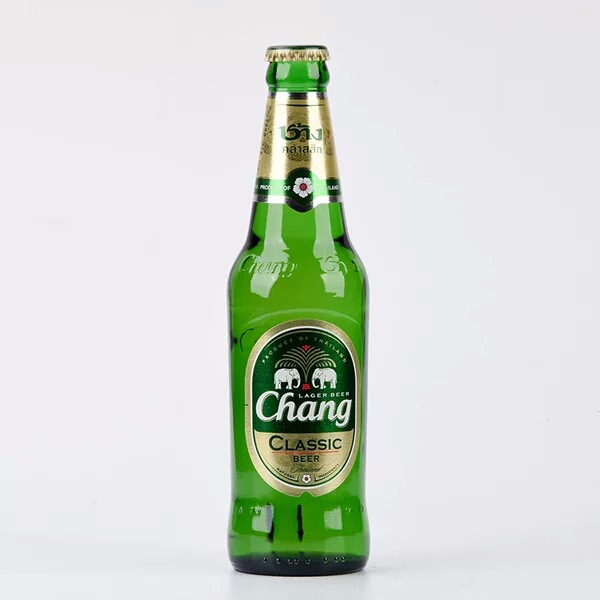 【啤酒泰国】-啤酒泰国厂家,品牌,图片,热帖-阿里巴巴