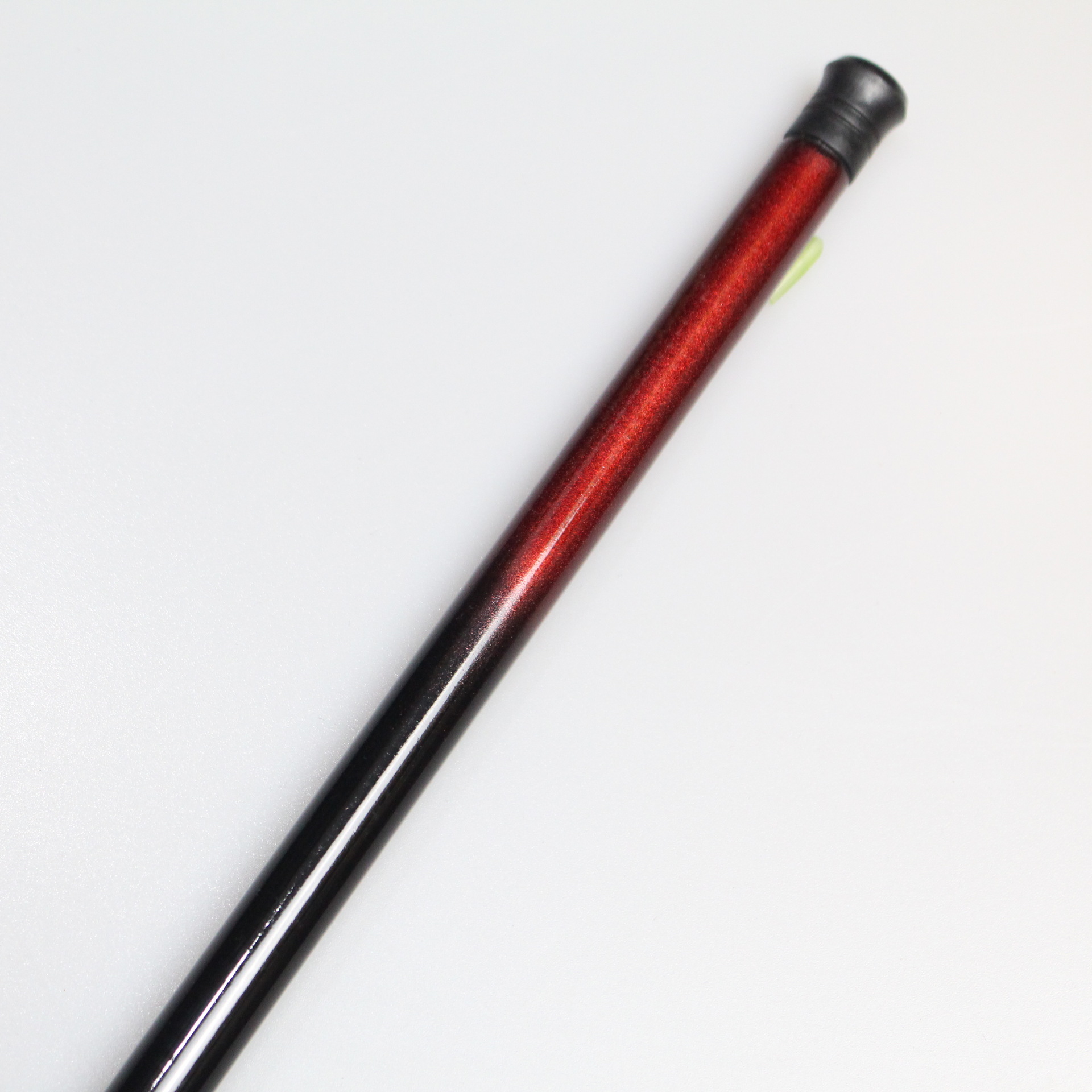 虾竿虾杆玻璃钢手竿钓1.8米钓虾竿2.1m钓鱼杆2.4米红珍珠2.7鱼竿