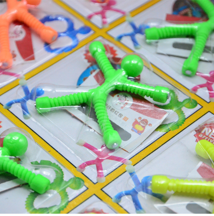 名称】:抽奖磁铁人玩具商品描述适用年龄7-10岁玩具类别其他玩具运动