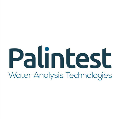 palintest/百灵达ptw10060粪链球菌营养盘