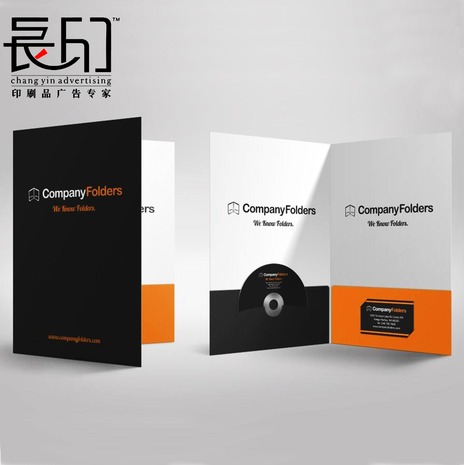 双铜纸/双胶纸 折页/单张a3 广告宣传 画册 彩页印刷定制厂家直销