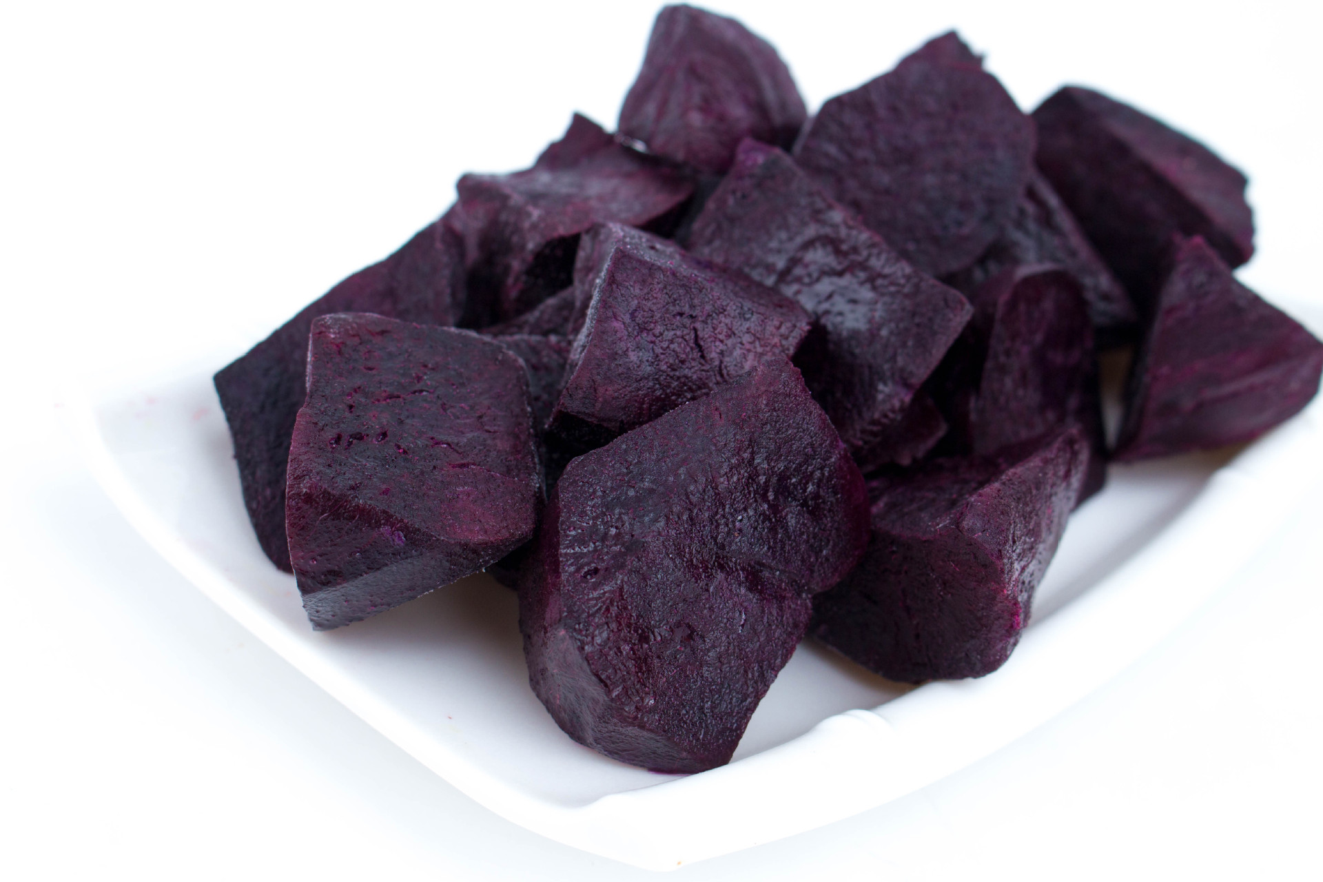 厂家直销 冻紫薯 现货销售 量大从优 冻紫薯