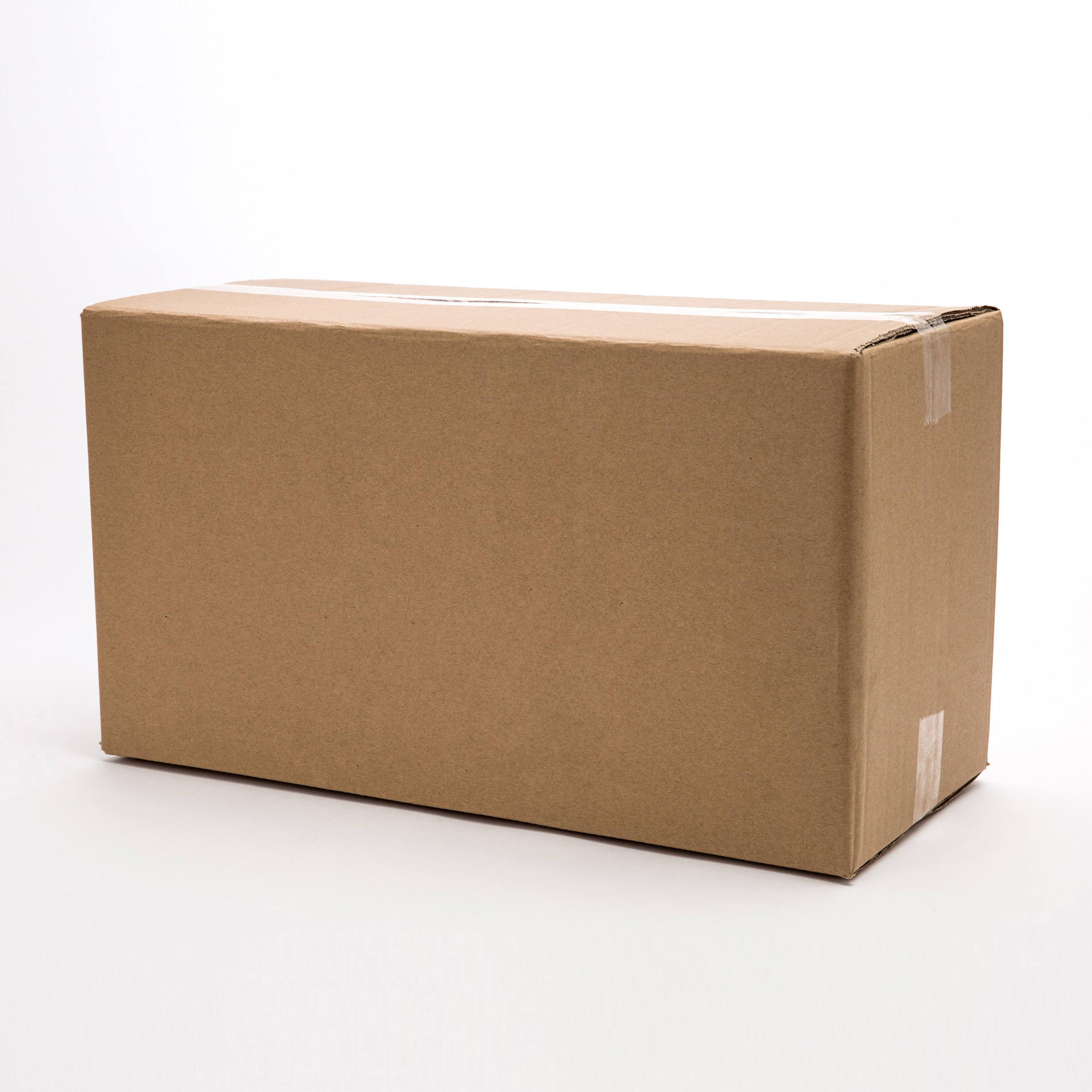 特硬纸箱包装盒 瓦楞纸板飞机盒搬家公司物流快递盒批发-阿里巴巴