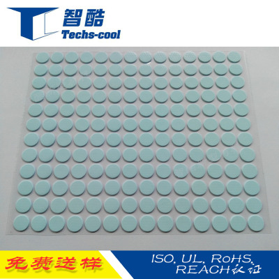 如何清洁导热硅胶-导热硅胶-力邦新材料（查看）